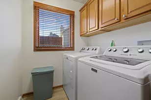 9333 Conifer Ct, Racine, WI 53406 - Photo 24