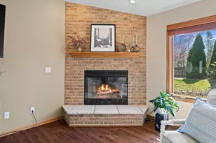 9333 Conifer Ct, Racine, WI 53406 - Photo 10