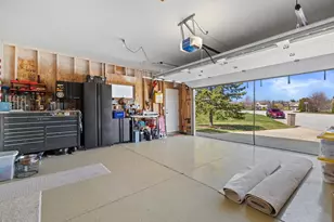 9333 Conifer Ct, Racine, WI 53406 - Photo 30