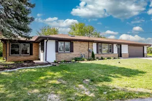 2285 N 166th St, Brookfield, WI 53005 - Photo 42