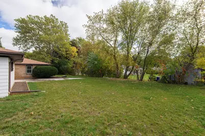 2285 N 166th St, Brookfield, WI 53005 - Photo 52