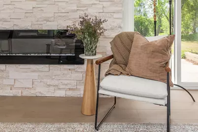 2285 N 166th St, Brookfield, WI 53005 - Photo 10