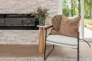 2285 N 166th St, Brookfield, WI 53005 - Photo 10