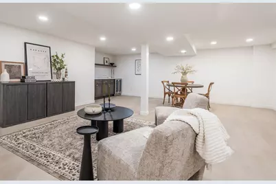 2285 N 166th St, Brookfield, WI 53005 - Photo 38