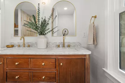 2285 N 166th St, Brookfield, WI 53005 - Photo 24