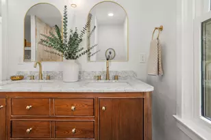 2285 N 166th St, Brookfield, WI 53005 - Photo 24