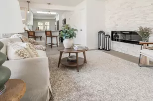 2285 N 166th St, Brookfield, WI 53005 - Photo 1