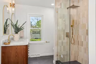 2285 N 166th St, Brookfield, WI 53005 - Photo 22