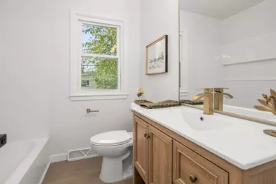 2285 N 166th St, Brookfield, WI 53005 - Photo 30