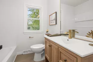 2285 N 166th St, Brookfield, WI 53005 - Photo 30