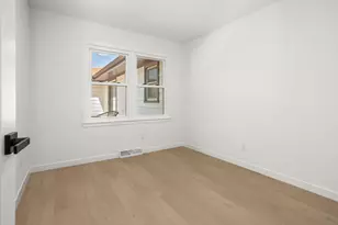 2285 N 166th St, Brookfield, WI 53005 - Photo 28