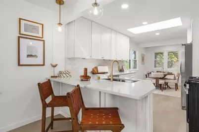 2285 N 166th St, Brookfield, WI 53005 - Photo 8