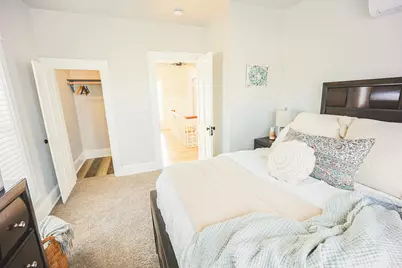 323 W Geneva St, Williams Bay, WI 53191 - Photo 20