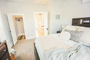 323 W Geneva St, Williams Bay, WI 53191 - Photo 20