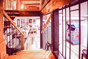 323 W Geneva St, Williams Bay, WI 53191 - Photo 14