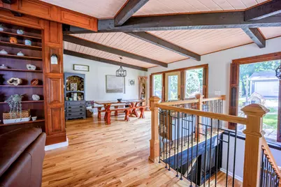 323 W Geneva St, Williams Bay, WI 53191 - Photo 28