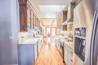 323 W Geneva St, Williams Bay, WI 53191 - Photo 26