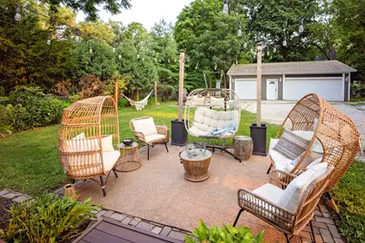 323 W Geneva St, Williams Bay, WI 53191 - Photo 60