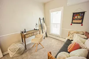 323 W Geneva St, Williams Bay, WI 53191 - Photo 28