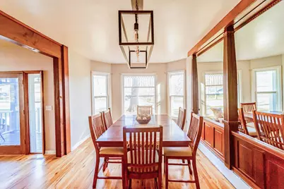 323 W Geneva St, Williams Bay, WI 53191 - Photo 12