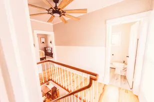 323 W Geneva St, Williams Bay, WI 53191 - Photo 50