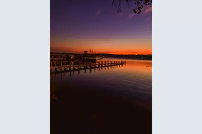 323 W Geneva St, Williams Bay, WI 53191 - Photo 16