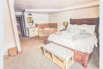 323 W Geneva St, Williams Bay, WI 53191 - Photo 52