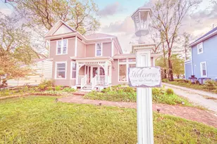 323 W Geneva St, Williams Bay, WI 53191 - Photo 48