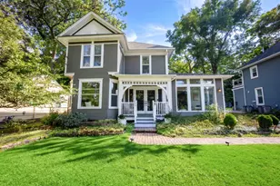 323 W Geneva St, Williams Bay, WI 53191 - Photo 64