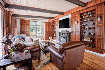 323 W Geneva St, Williams Bay, WI 53191 - Photo 50