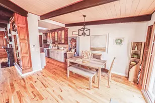 323 W Geneva St, Williams Bay, WI 53191 - Photo 46