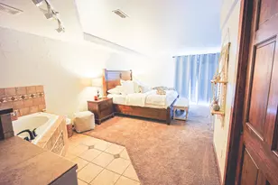 323 W Geneva St, Williams Bay, WI 53191 - Photo 4