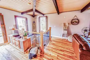 323 W Geneva St, Williams Bay, WI 53191 - Photo 64