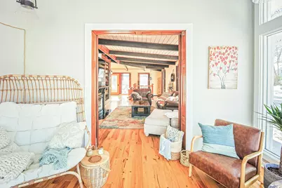 323 W Geneva St, Williams Bay, WI 53191 - Photo 24