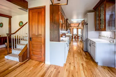 323 W Geneva St, Williams Bay, WI 53191 - Photo 46