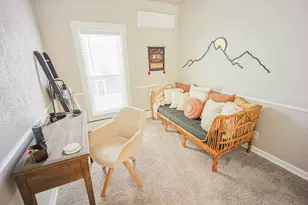 323 W Geneva St, Williams Bay, WI 53191 - Photo 42