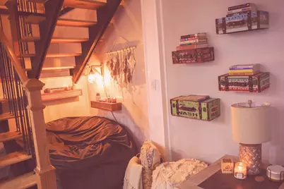 323 W Geneva St, Williams Bay, WI 53191 - Photo 40