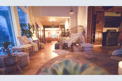 323 W Geneva St, Williams Bay, WI 53191 - Photo 18