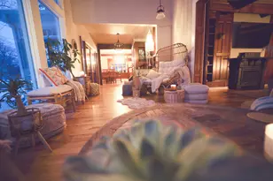 323 W Geneva St, Williams Bay, WI 53191 - Photo 18