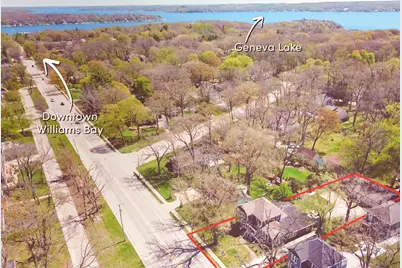323 W Geneva St, Williams Bay, WI 53191 - Photo 10