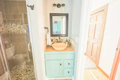 323 W Geneva St, Williams Bay, WI 53191 - Photo 44