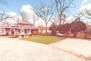 323 W Geneva St, Williams Bay, WI 53191 - Photo 22