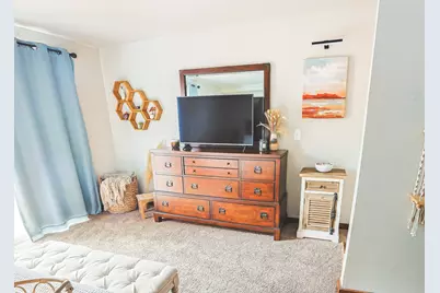 323 W Geneva St, Williams Bay, WI 53191 - Photo 54