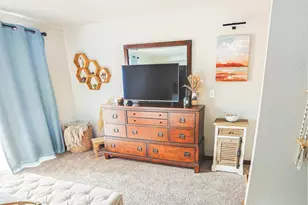 323 W Geneva St, Williams Bay, WI 53191 - Photo 54