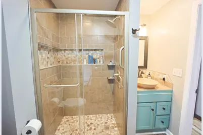 323 W Geneva St, Williams Bay, WI 53191 - Photo 34