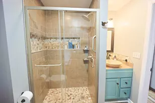 323 W Geneva St, Williams Bay, WI 53191 - Photo 34