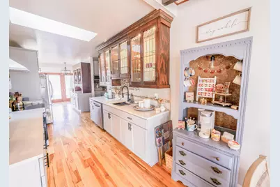 323 W Geneva St, Williams Bay, WI 53191 - Photo 62