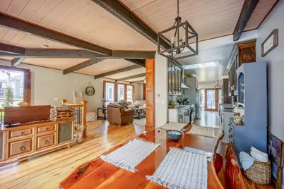 323 W Geneva St, Williams Bay, WI 53191 - Photo 54