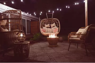 323 W Geneva St, Williams Bay, WI 53191 - Photo 6