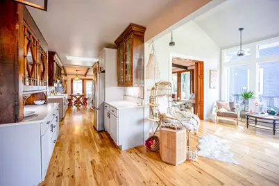 323 W Geneva St, Williams Bay, WI 53191 - Photo 48